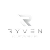 Ryven