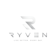 Ryven