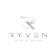 Ryven